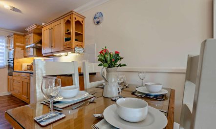 2 Bed in Woolacombe 4