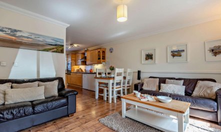2 Bed in Woolacombe 8