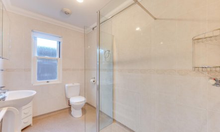 2 Bed in Woolacombe 4