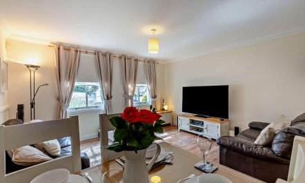 2 Bed in Woolacombe 7