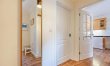2 Bed in Woolacombe 9
