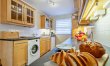 2 Bed in Woolacombe 2