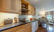 2 Bed in Woolacombe 5
