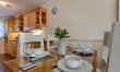 2 Bed in Woolacombe 4