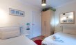 2 Bed in Woolacombe 8