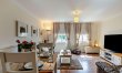 2 Bed in Woolacombe 0