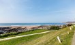 2 Bed in Woolacombe 6
