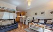 2 Bed in Woolacombe 8