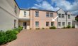 2 Bed in Woolacombe 9
