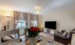 2 Bed in Woolacombe 7