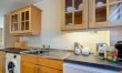 2 Bed in Woolacombe 3