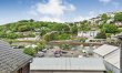 2 Bed in Looe 1