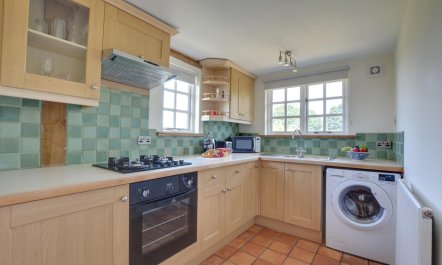 1 Bed in Tenterden 3