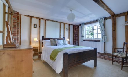 1 Bed in Tenterden 4