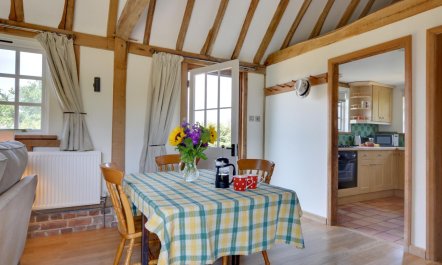 1 Bed in Tenterden 2