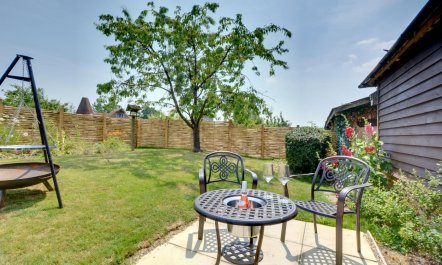 1 Bed in Tenterden 6