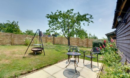 1 Bed in Tenterden 9