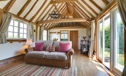 1 Bed in Tenterden 1