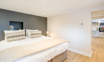 1 Bed in Crook 9