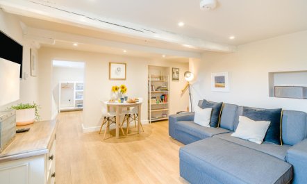 1 Bed in Crook 4