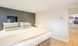 1 Bed in Crook 9