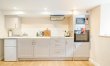 1 Bed in Crook 3