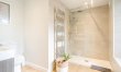 1 Bed in Crook 8
