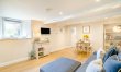 1 Bed in Crook 6