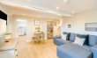 1 Bed in Crook 4