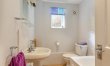 2 Bed in Charmouth 6