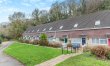 2 Bed in Charmouth 9