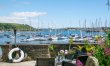 3 Bed in Falmouth 4