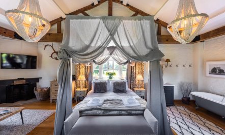 1 Bed in Wells-next-the-Sea 4