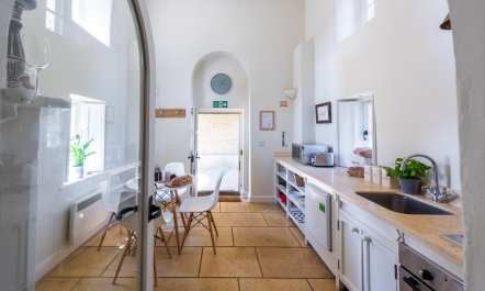 1 Bed in Wells-next-the-Sea 6