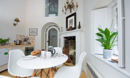 1 Bed in Wells-next-the-Sea 1