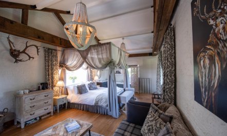 1 Bed in Wells-next-the-Sea 3