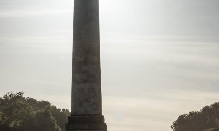 1 Bed in Wells-next-the-Sea 9