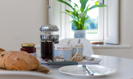 1 Bed in Wells-next-the-Sea 7