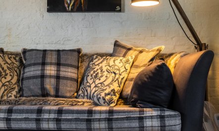 1 Bed in Wells-next-the-Sea 5