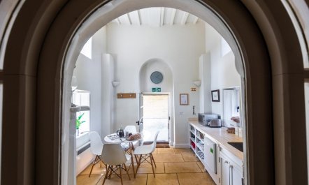 1 Bed in Wells-next-the-Sea 8