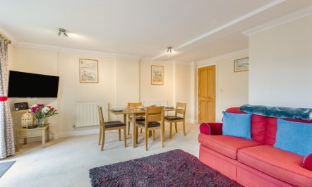 2 Bed in Southwold 1