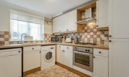 2 Bed in Southwold 4
