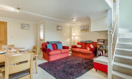 2 Bed in Southwold 7