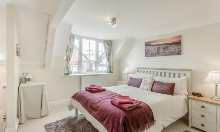 2 Bed in Southwold 9