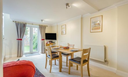 2 Bed in Southwold 8