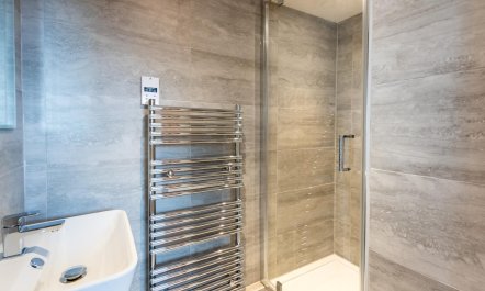 2 Bed in Southwold 7