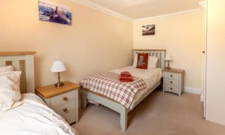 2 Bed in Southwold 9
