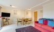 2 Bed in Southwold 1