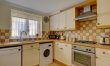 2 Bed in Southwold 1