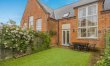 2 Bed in Southwold 0